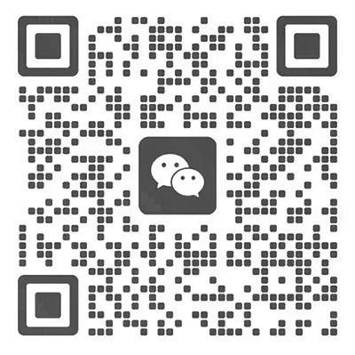 微信公众号
